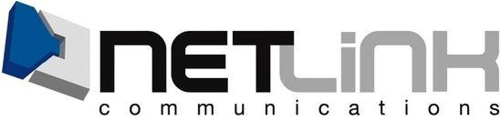 Netlink Communications